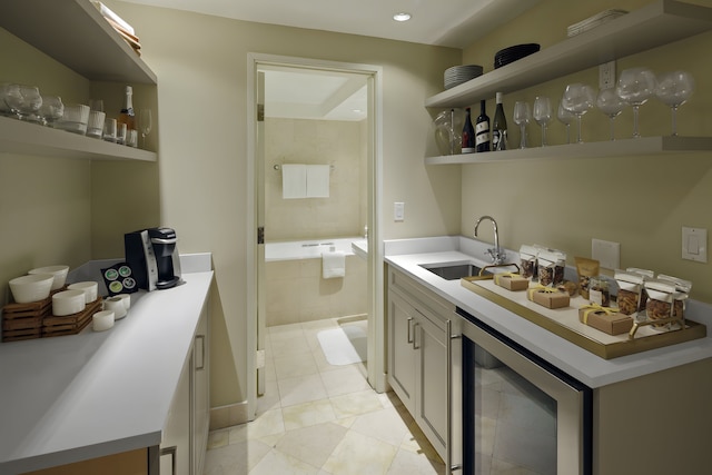 ホテル テアトロ