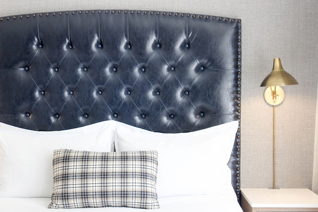 ホテル テアトロ