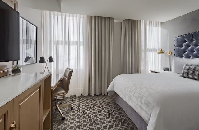 ホテル テアトロ