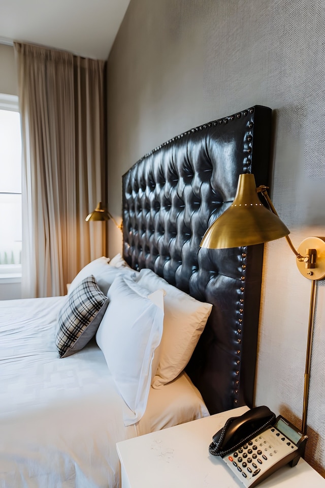 ホテル テアトロ