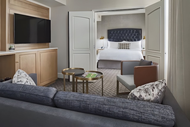 ホテル テアトロ