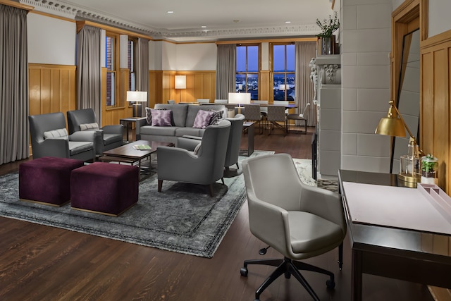 ホテル テアトロ