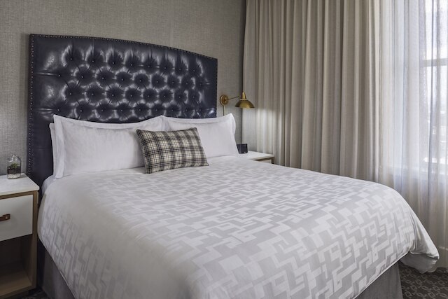 ホテル テアトロ