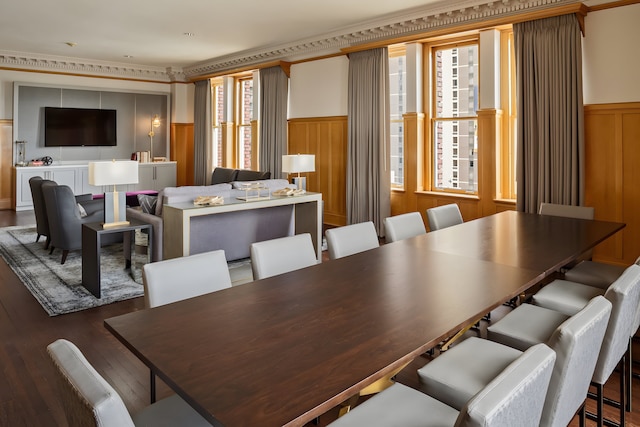 ホテル テアトロ