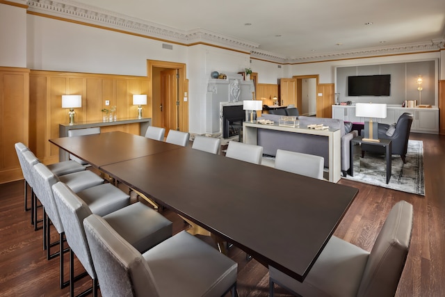 ホテル テアトロ