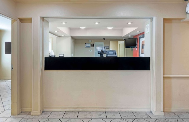 エクステンデッド ステイ アメリカ セレクト スイーツ オーランド サウスパーク