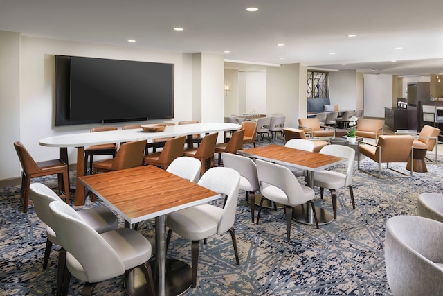 コートヤード・バイ・マリオット・オーランド・ダウンタウン