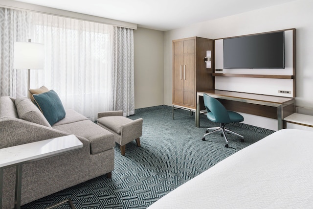 コートヤード・バイ・マリオット・オーランド・ダウンタウン