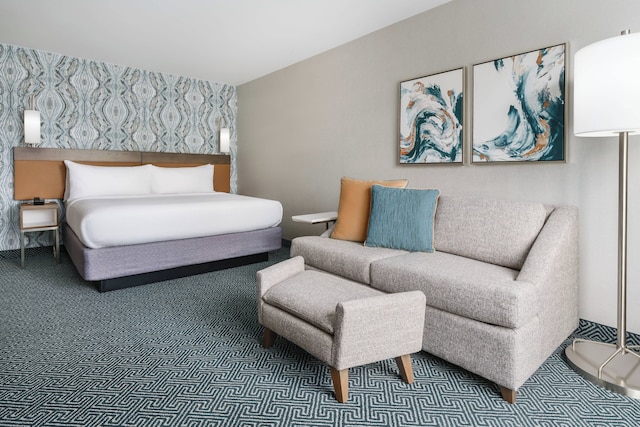 コートヤード・バイ・マリオット・オーランド・ダウンタウン