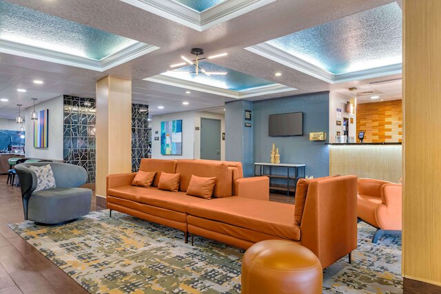 ベスト ウェスタン プラス ユニバーサル イン