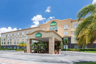 ウィンゲート バイ ウィンダム コンベンション センター クローセスト ユニバーサル オーランド