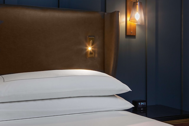 ザ・ダグニーボストン