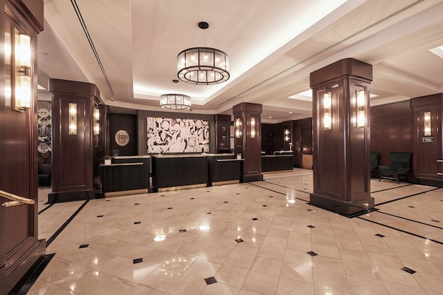 ザ・ダグニーボストン