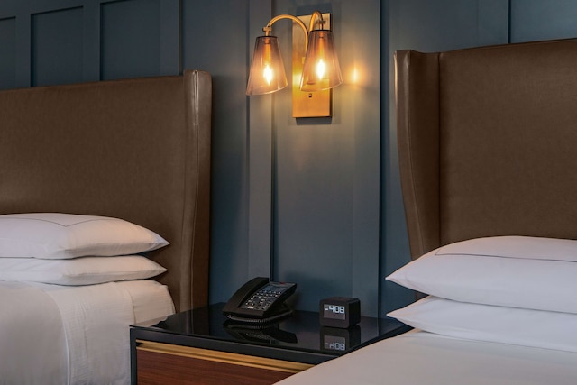 ザ・ダグニーボストン