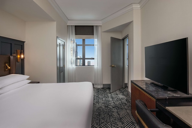 ザ・ダグニーボストン