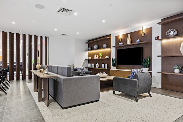 ダブルツリー バイ ヒルトン ニューヨーク JFK エアポート