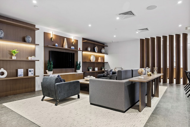 ダブルツリー バイ ヒルトン ニューヨーク JFK エアポート