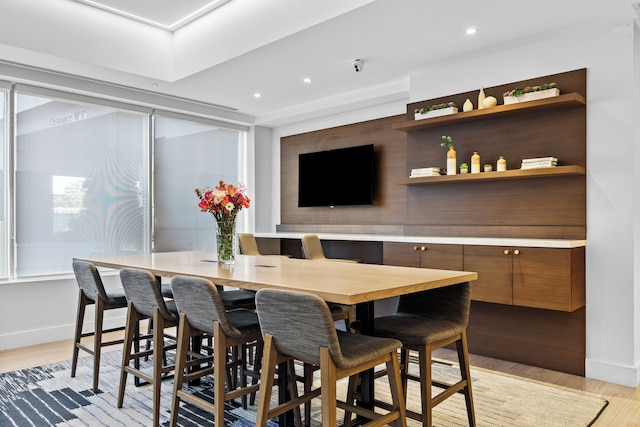 ダブルツリー バイ ヒルトン ニューヨーク JFK エアポート