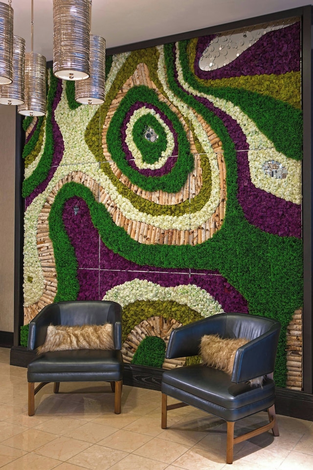 コートヤード ニューヨーク マンハッタン / ミッドタウン イースト