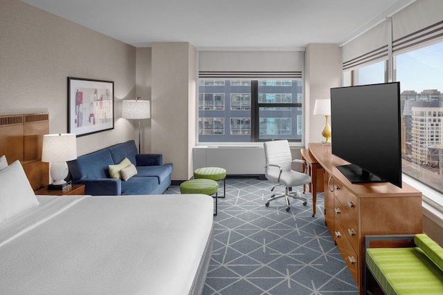 コートヤード ニューヨーク マンハッタン / ミッドタウン イースト