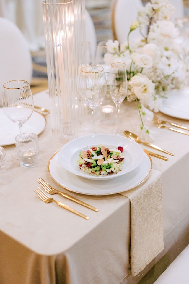 マルティニーク ニューヨーク オン ブロードウェイ キュリオ・コレクションbyヒルトン