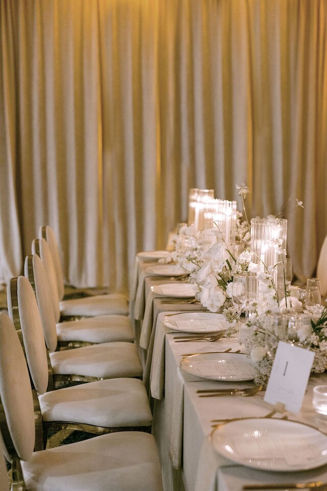 マルティニーク ニューヨーク オン ブロードウェイ キュリオ・コレクションbyヒルトン