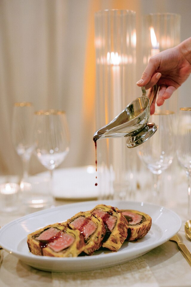 マルティニーク ニューヨーク オン ブロードウェイ キュリオ・コレクションbyヒルトン