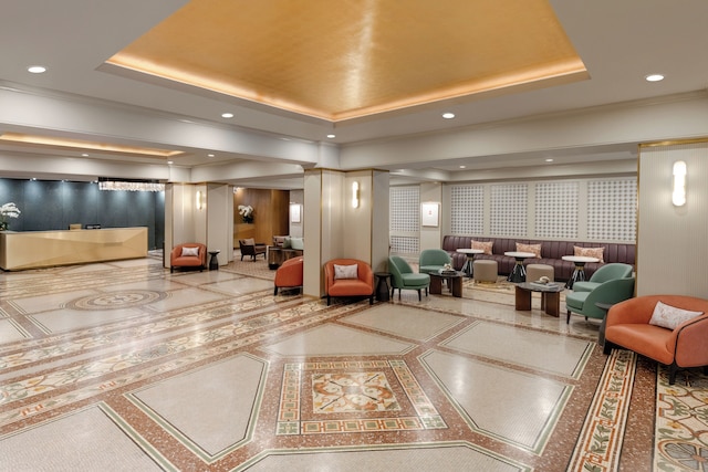 マルティニーク ニューヨーク オン ブロードウェイ キュリオ・コレクションbyヒルトン