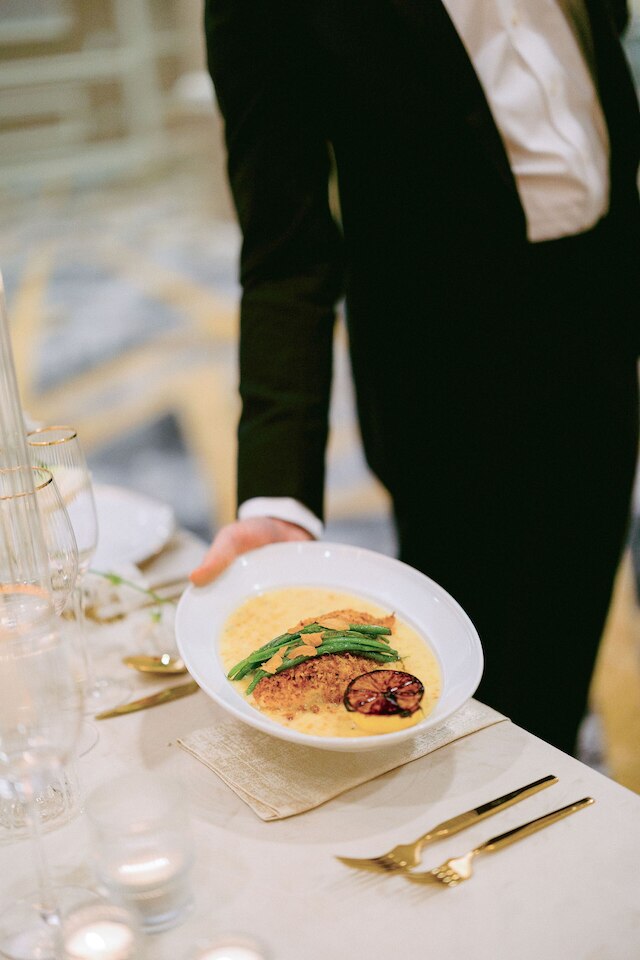 マルティニーク ニューヨーク オン ブロードウェイ キュリオ・コレクションbyヒルトン