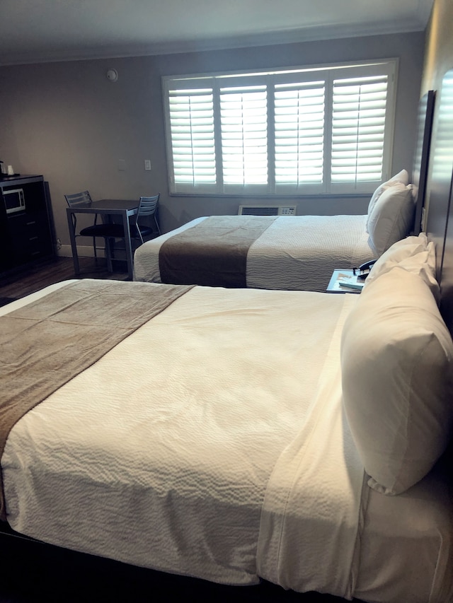 デラックス イン ホーソーン