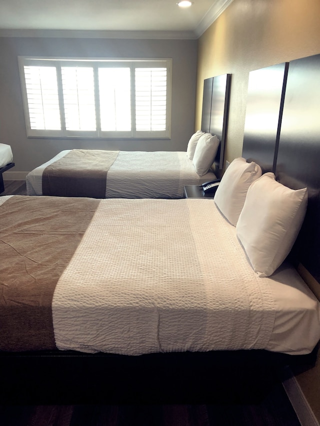 デラックス イン ホーソーン