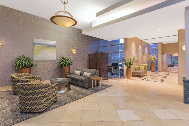 ウィンダム ガーデン バッファロー ダウンタウン