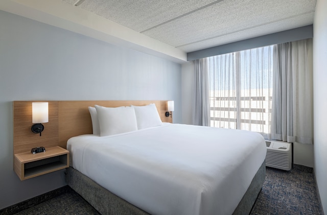 ハイアット プレイス オースティン ザ ドメイン エリア