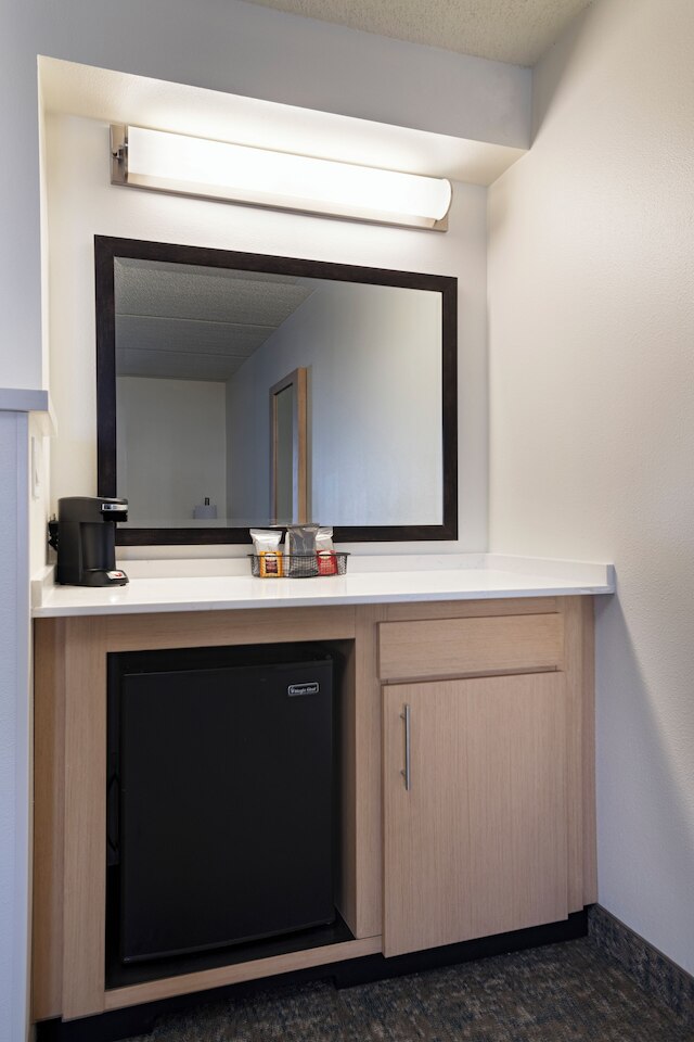 ハイアット プレイス オースティン ザ ドメイン エリア