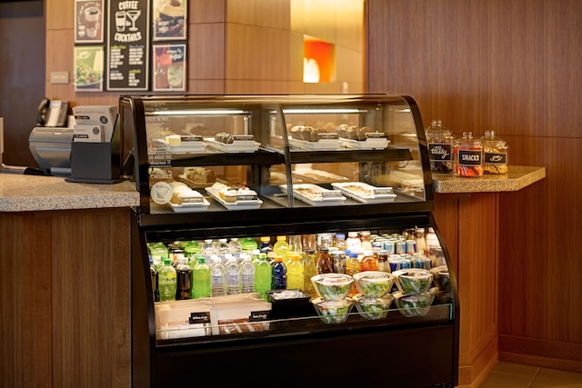 ハイアット プレース スコッツデール / オールド タウン