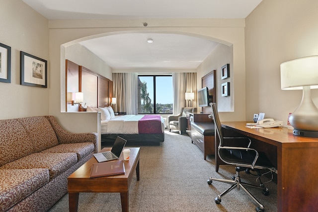 コンフォート スイーツ マイアミ - ケンドール