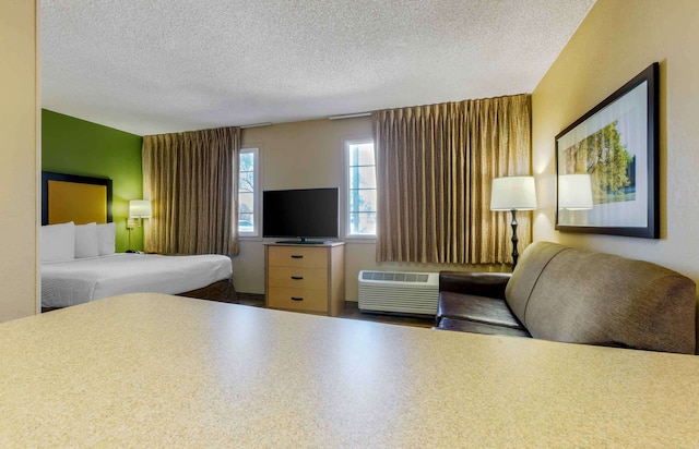 エクステンデット ステイ アメリカ スイーツ フェニックス エアポート テンピ