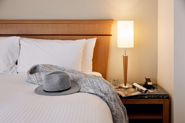 リッジズ ダーリング スクエア  アパートメント ホテル