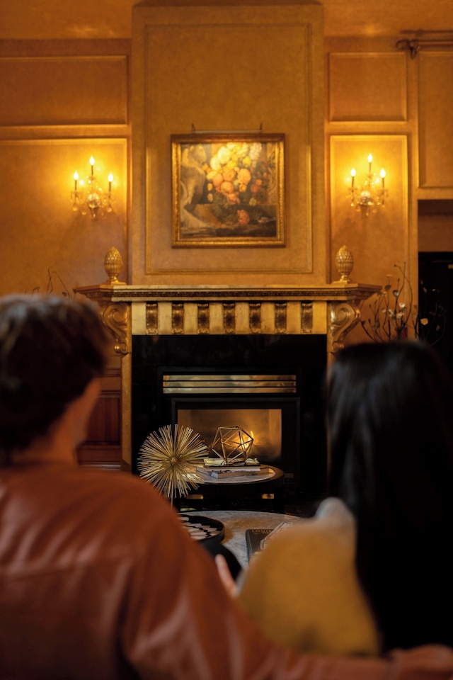 ル ソレイユ エクスクルーシブ ラグジュアリー スイーツ