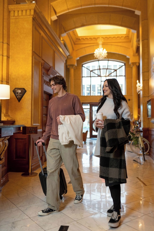 ル ソレイユ エクスクルーシブ ラグジュアリー スイーツ