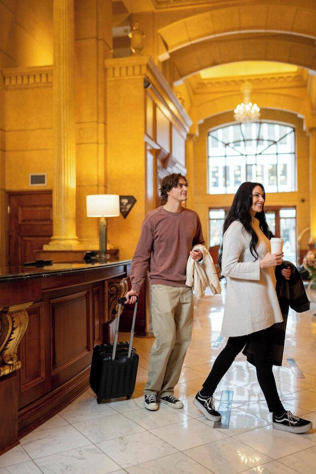 ル ソレイユ エクスクルーシブ ラグジュアリー スイーツ