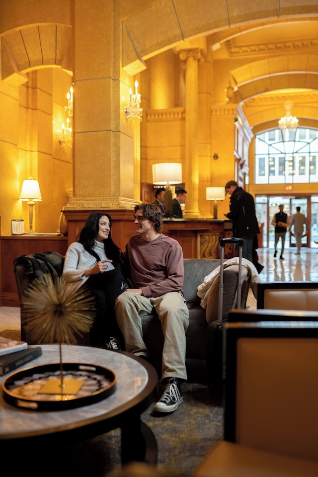 ル ソレイユ エクスクルーシブ ラグジュアリー スイーツ