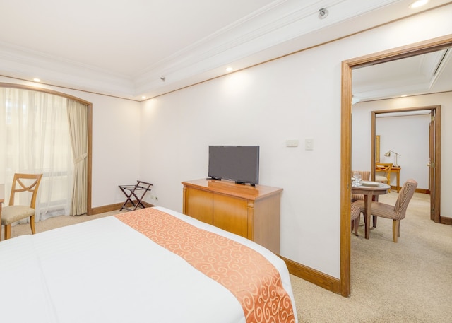 リッチモンド ホテル オルティガス