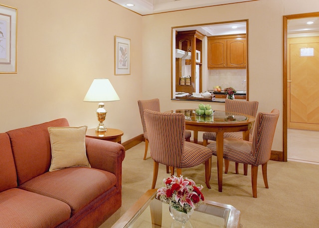 リッチモンド ホテル オルティガス