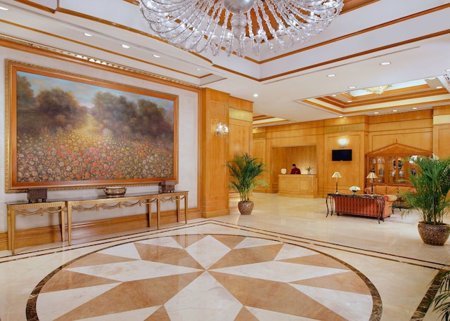 リッチモンド ホテル オルティガス