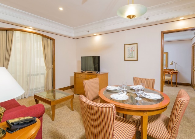 リッチモンド ホテル オルティガス