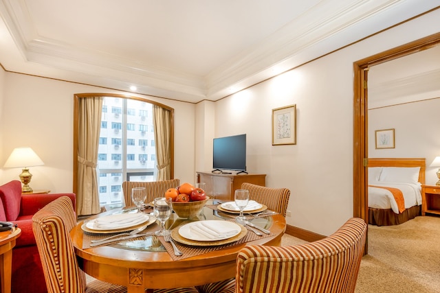 リッチモンド ホテル オルティガス