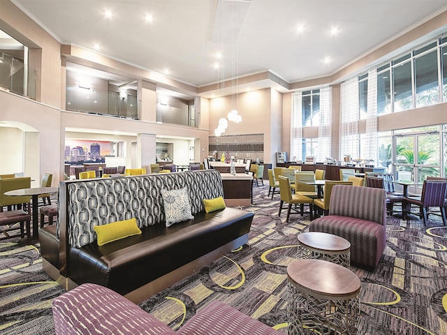 ラ キンタ イン & スイーツ バイ ウィンダム オースティン エアポート