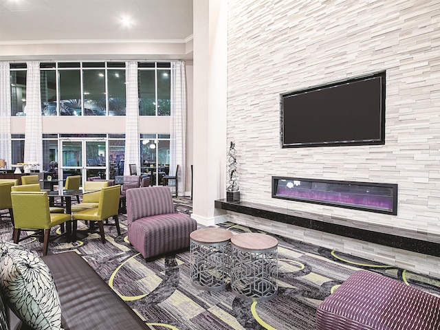 ラ キンタ イン & スイーツ バイ ウィンダム オースティン エアポート