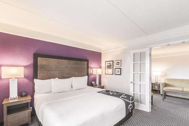 ラ キンタ イン & スイーツ バイ ウィンダム オースティン エアポート